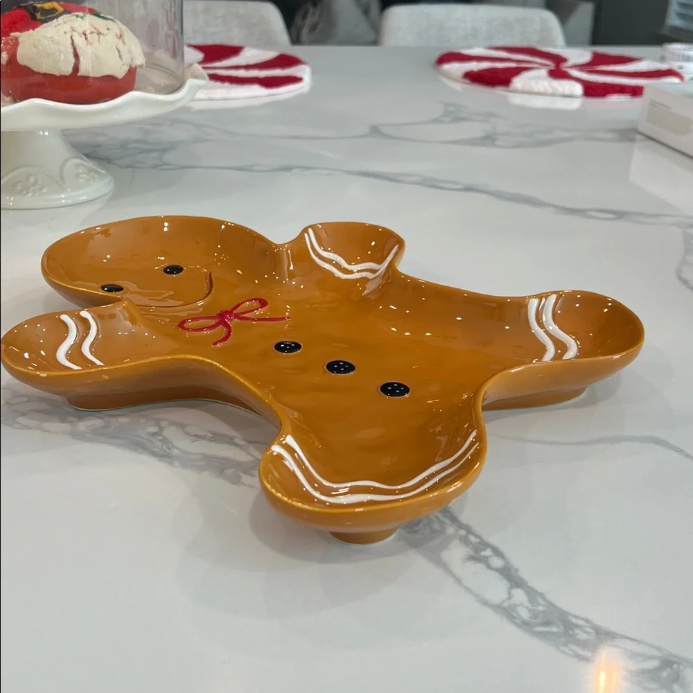 🫚CUTE.🫚 Cookie Tray.🫚